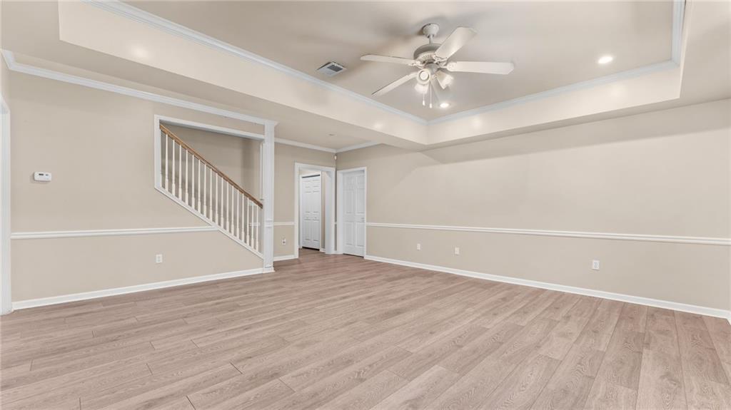 1475 Badingham Drive