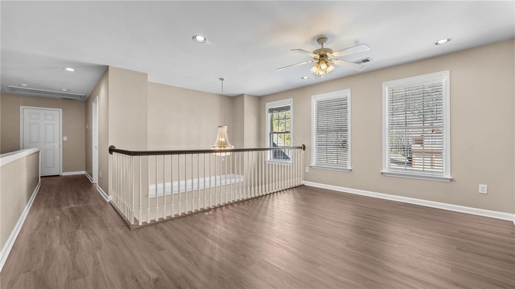 1475 Badingham Drive