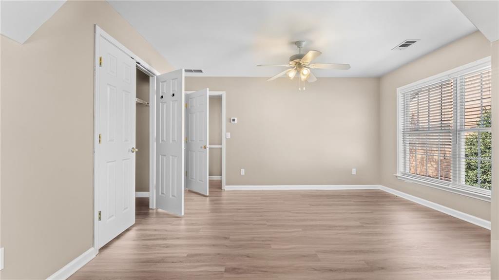 1475 Badingham Drive