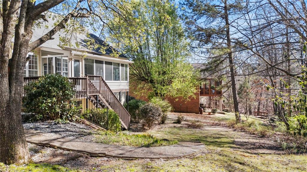 1475 Badingham Drive