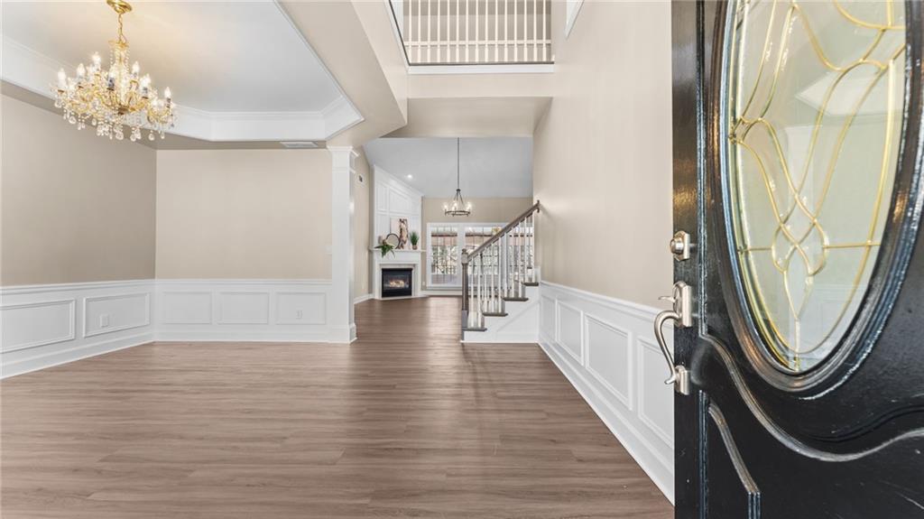 1475 Badingham Drive