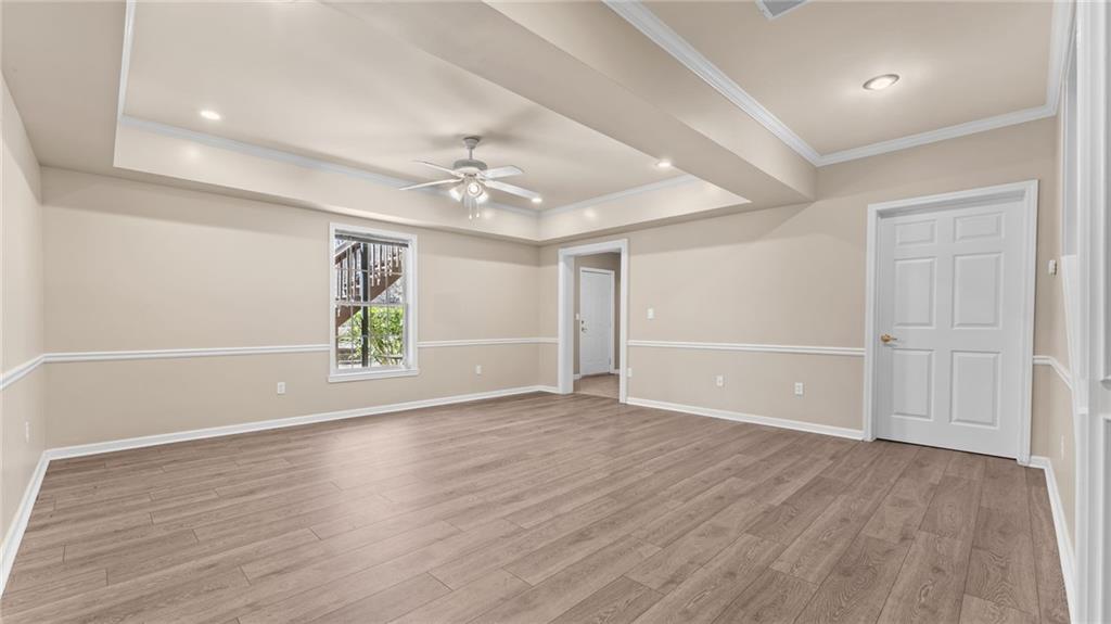 1475 Badingham Drive