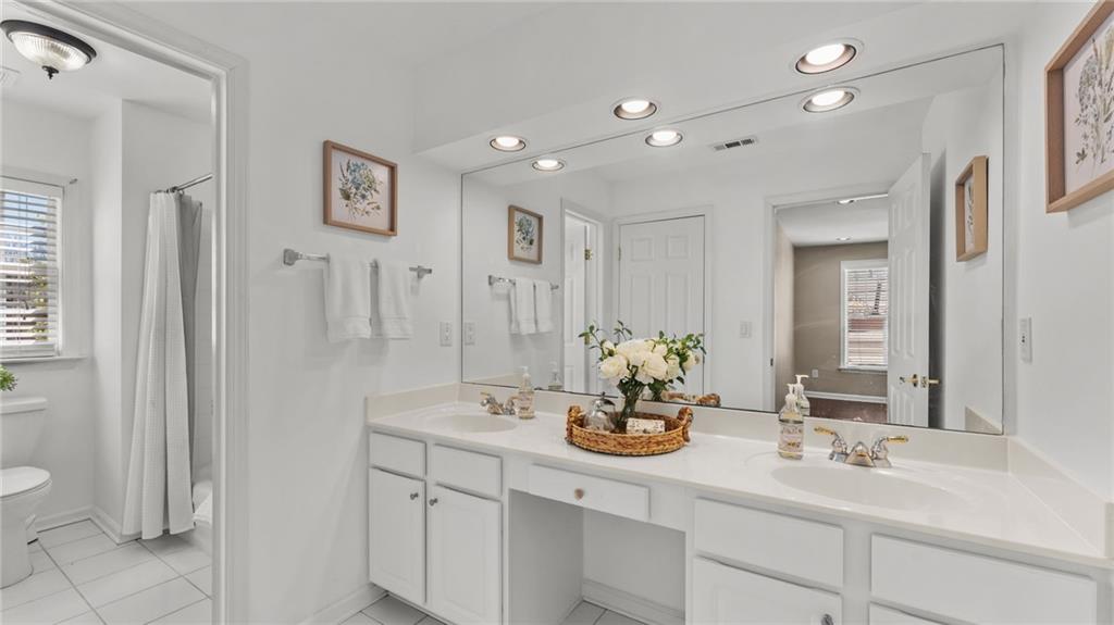 1475 Badingham Drive