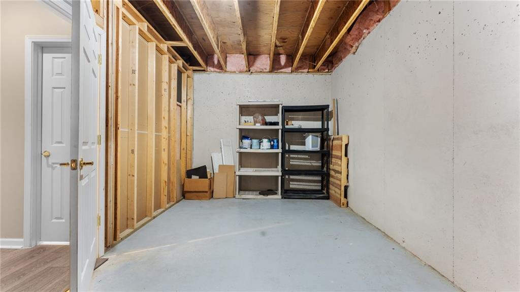 1475 Badingham Drive