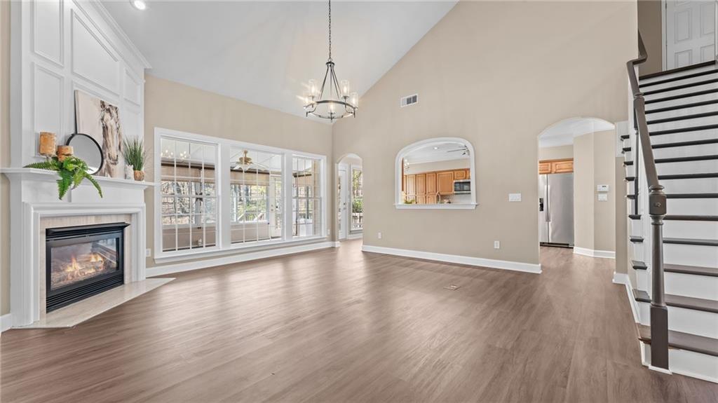 1475 Badingham Drive