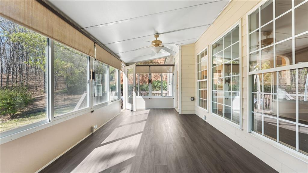 1475 Badingham Drive