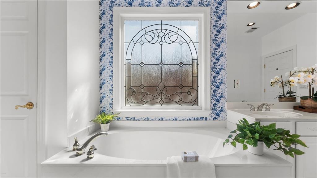 1475 Badingham Drive