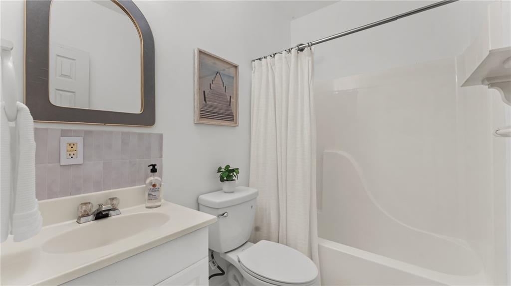 1475 Badingham Drive