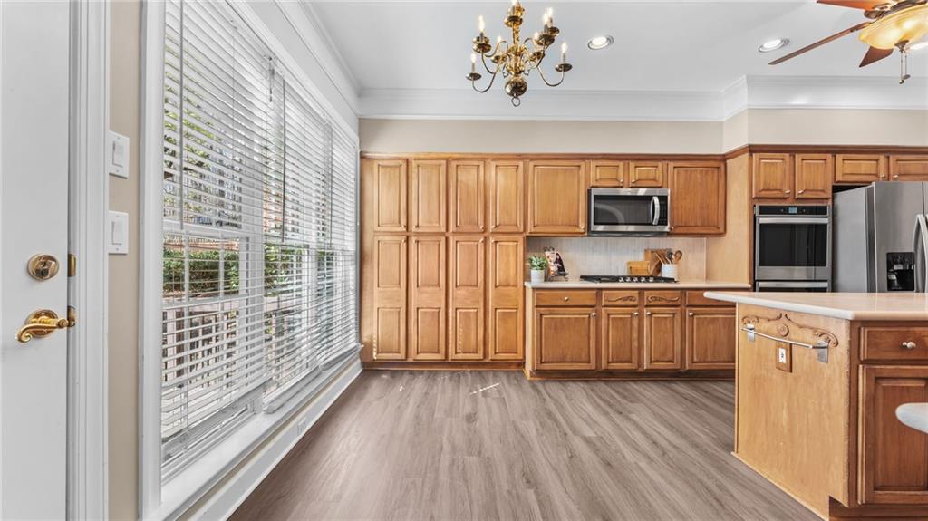 1475 Badingham Drive