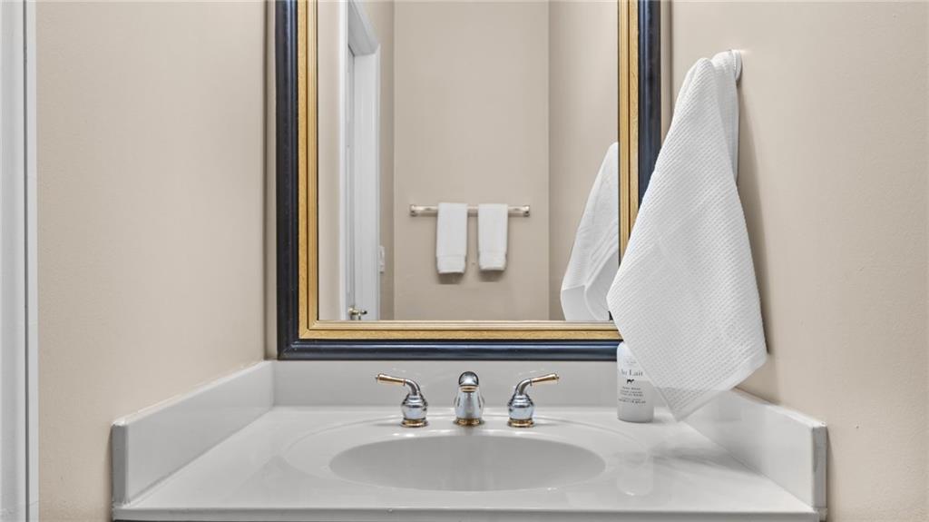 1475 Badingham Drive