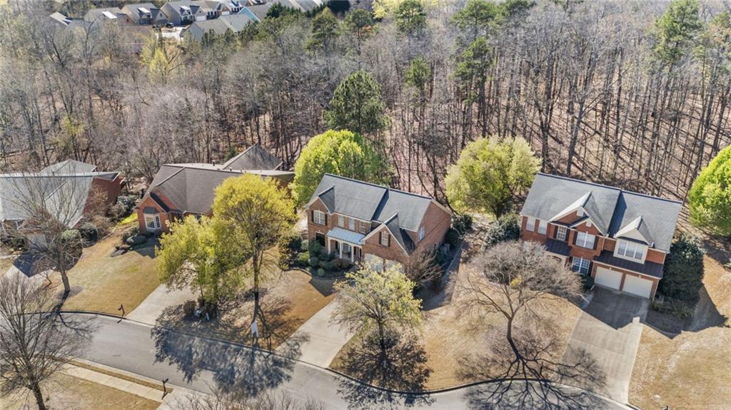 1475 Badingham Drive