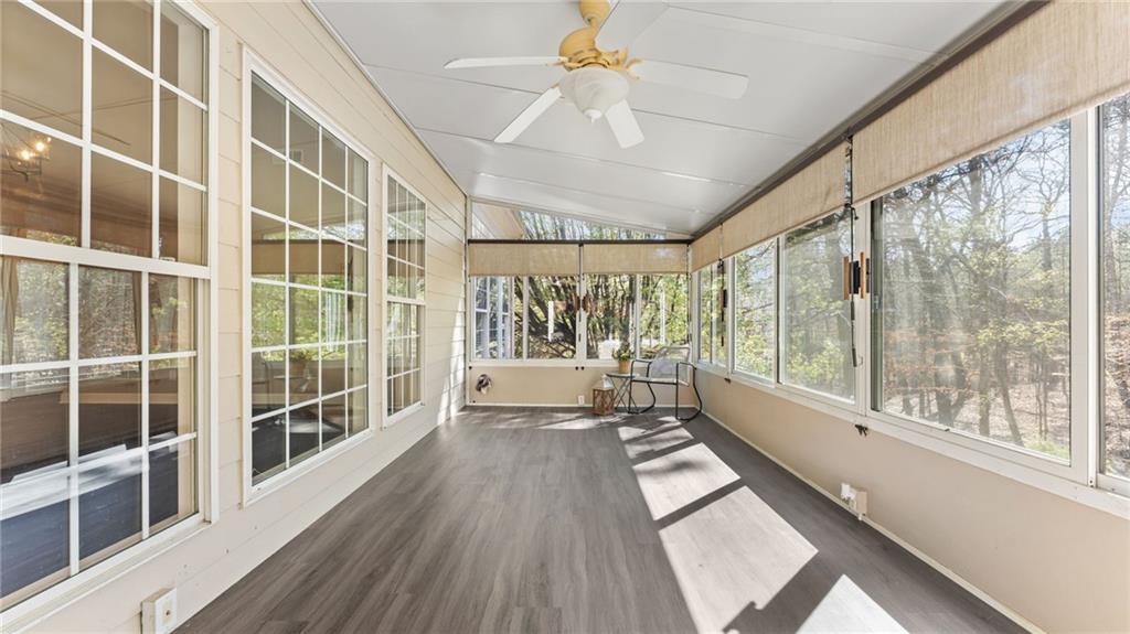 1475 Badingham Drive