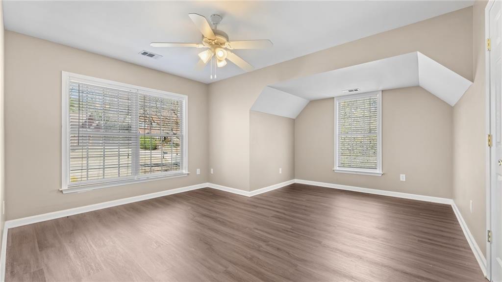 1475 Badingham Drive