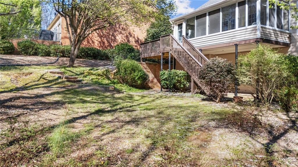 1475 Badingham Drive