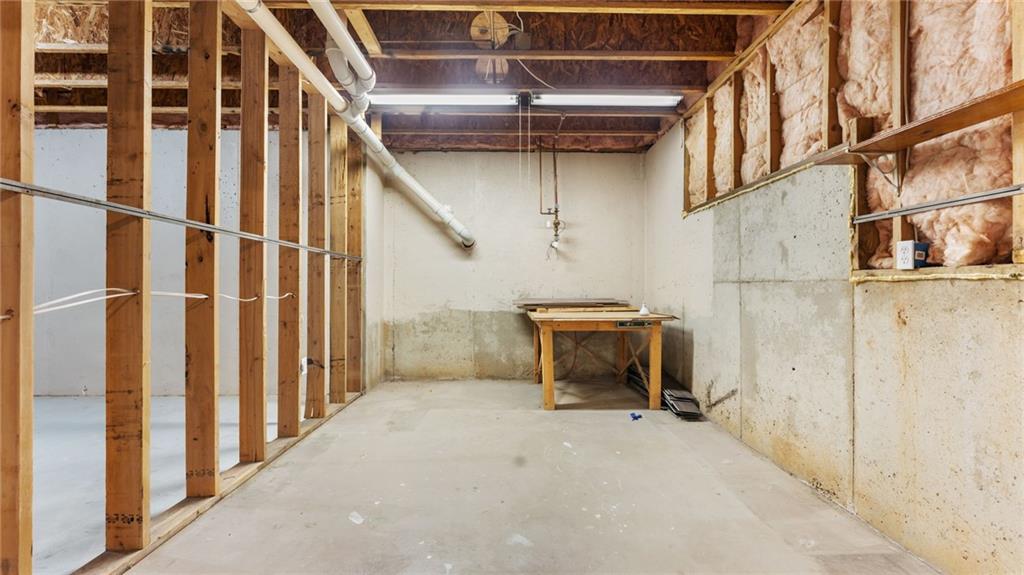 1475 Badingham Drive