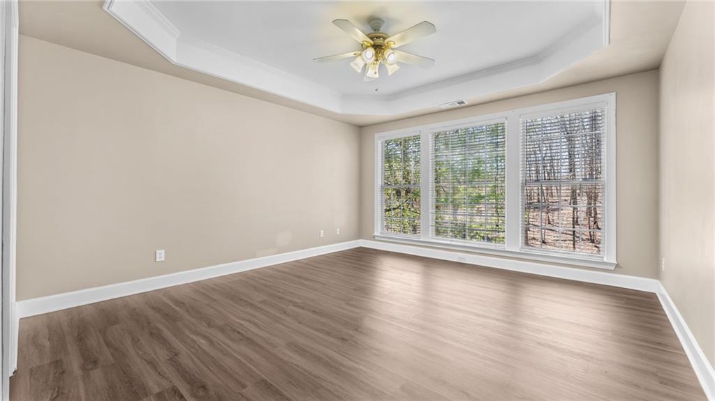 1475 Badingham Drive