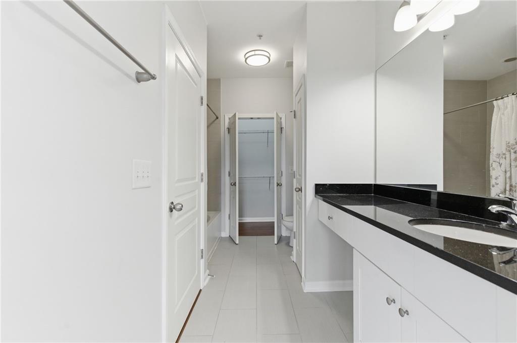 10 Perimeter Summit Boulevard NE Unit 4443