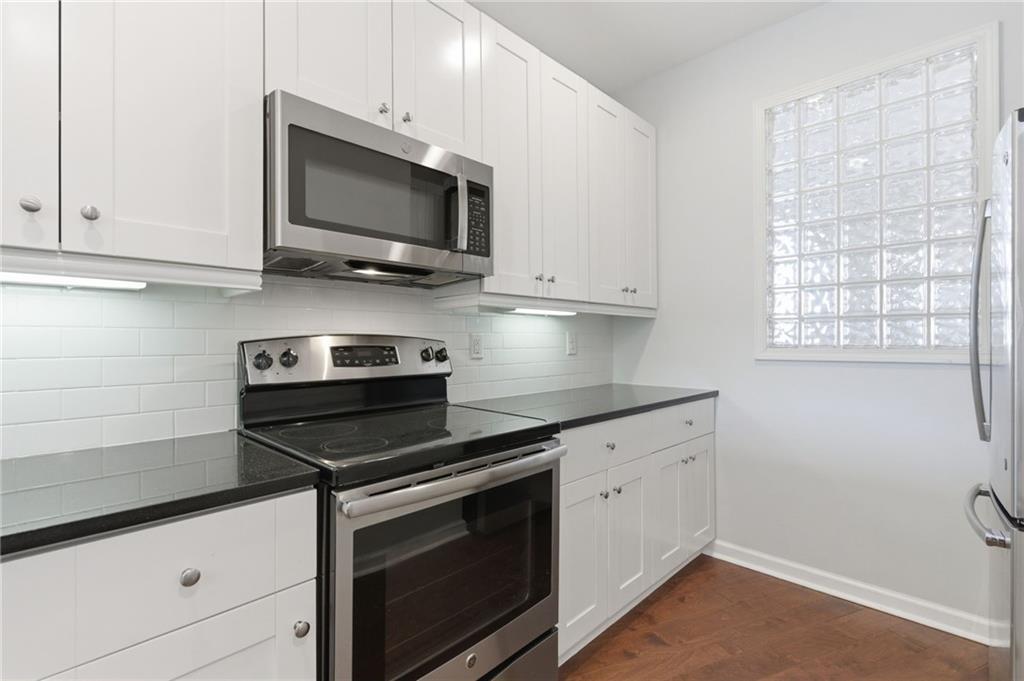 10 Perimeter Summit Boulevard NE Unit 4443