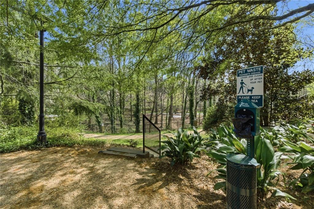 10 Perimeter Summit Boulevard NE Unit 4443
