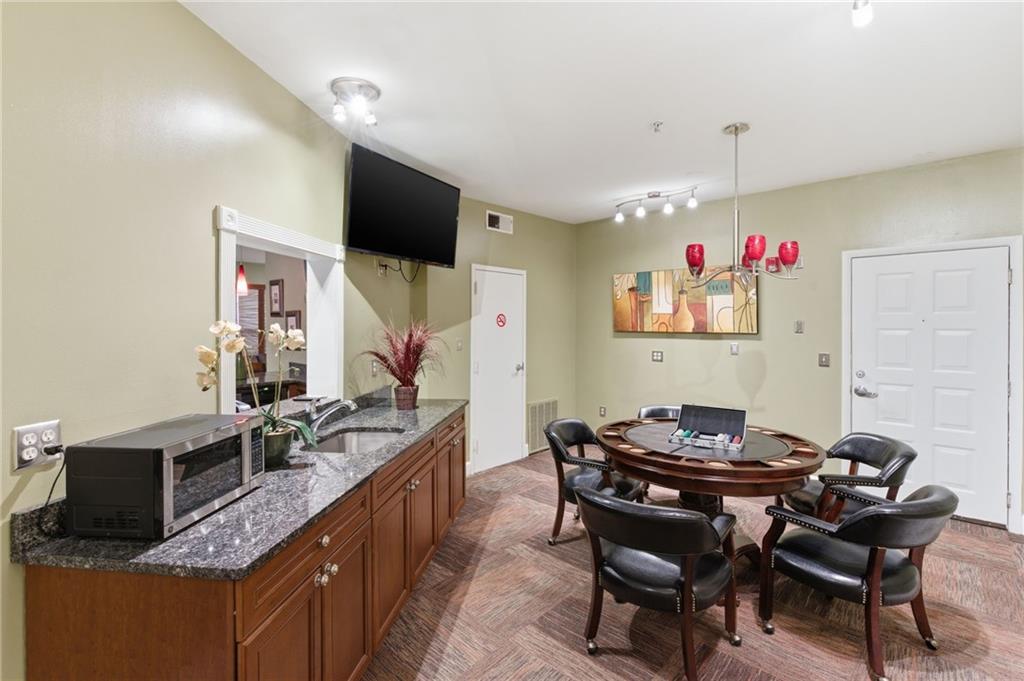 10 Perimeter Summit Boulevard NE Unit 4443