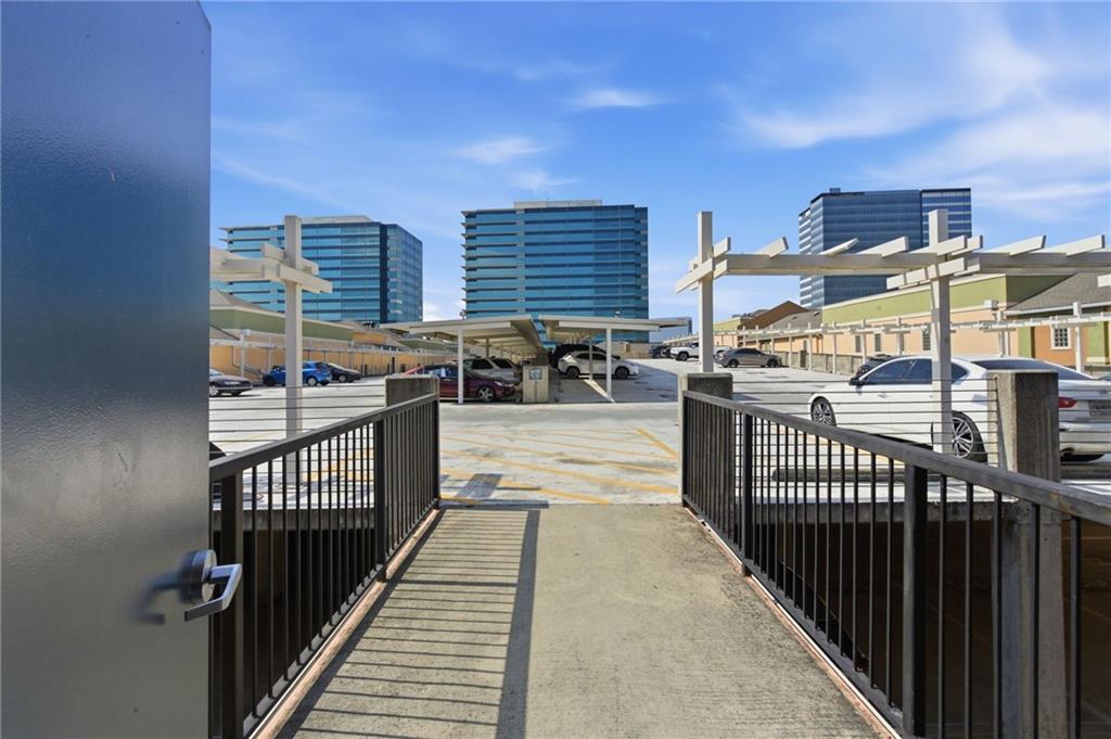 10 Perimeter Summit Boulevard NE Unit 4443