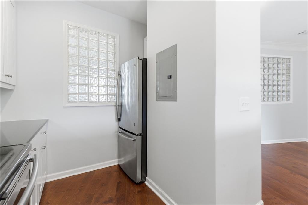 10 Perimeter Summit Boulevard NE Unit 4443
