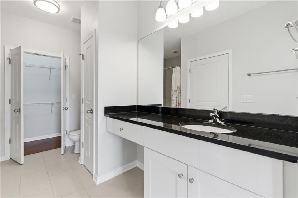 10 Perimeter Summit Boulevard NE Unit 4443
