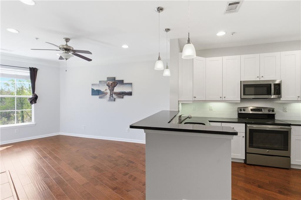 10 Perimeter Summit Boulevard NE Unit 4443