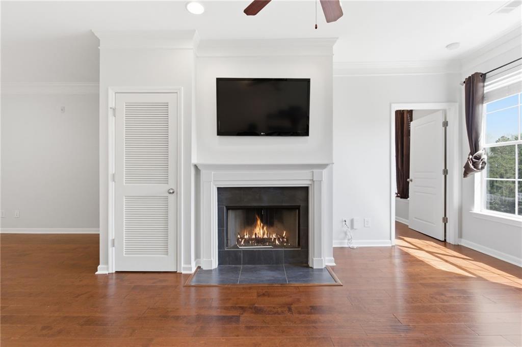 10 Perimeter Summit Boulevard NE Unit 4443