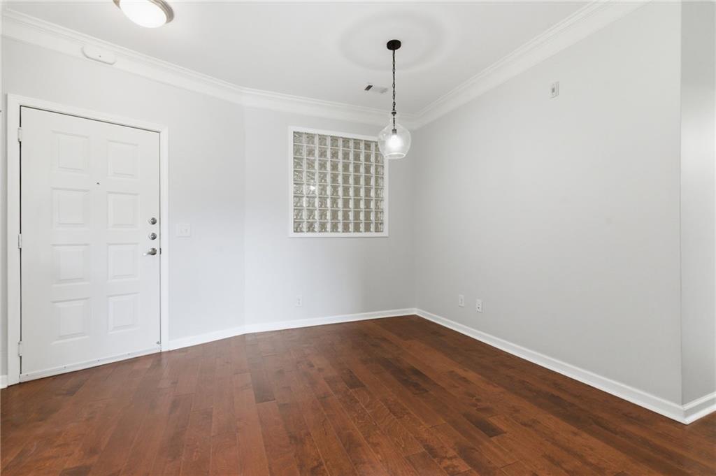 10 Perimeter Summit Boulevard NE Unit 4443