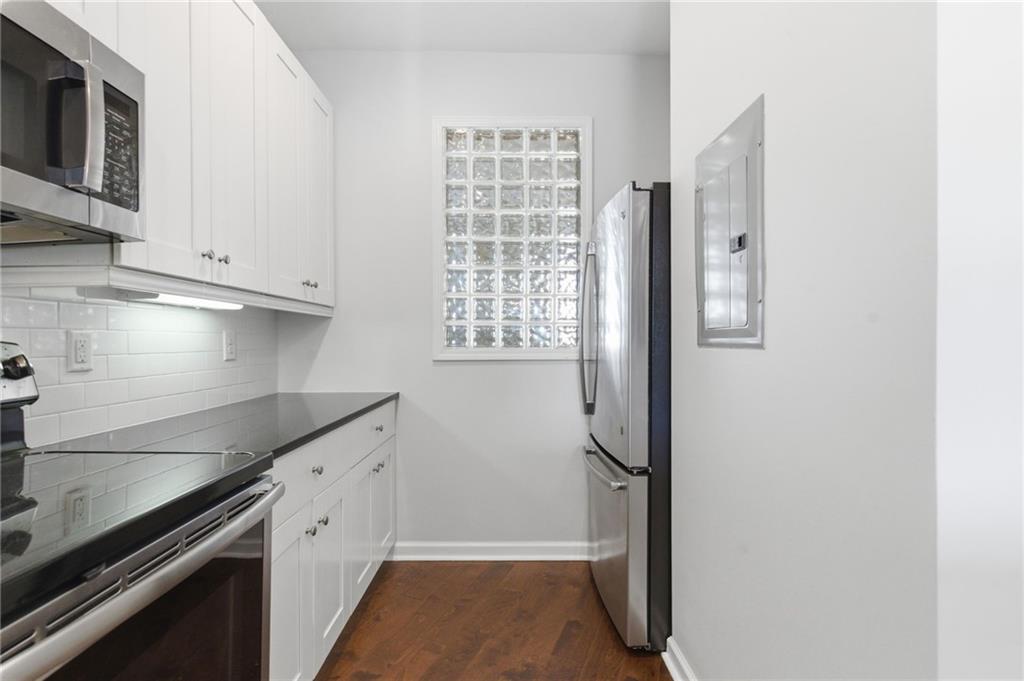 10 Perimeter Summit Boulevard NE Unit 4443