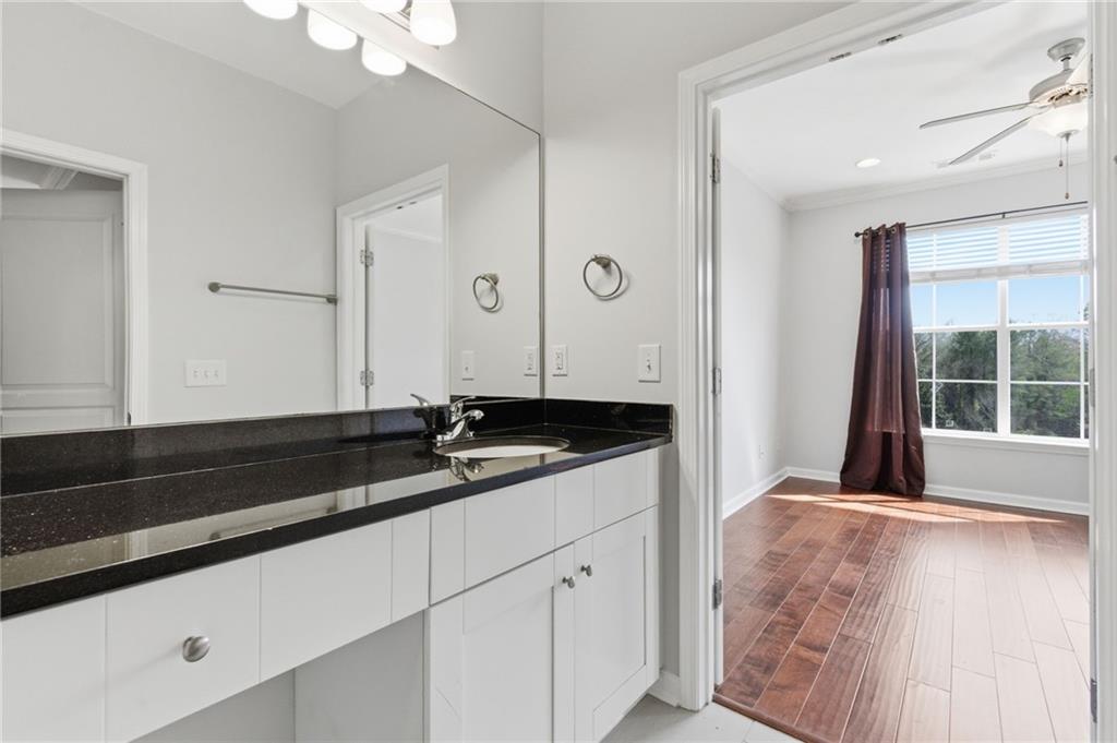 10 Perimeter Summit Boulevard NE Unit 4443