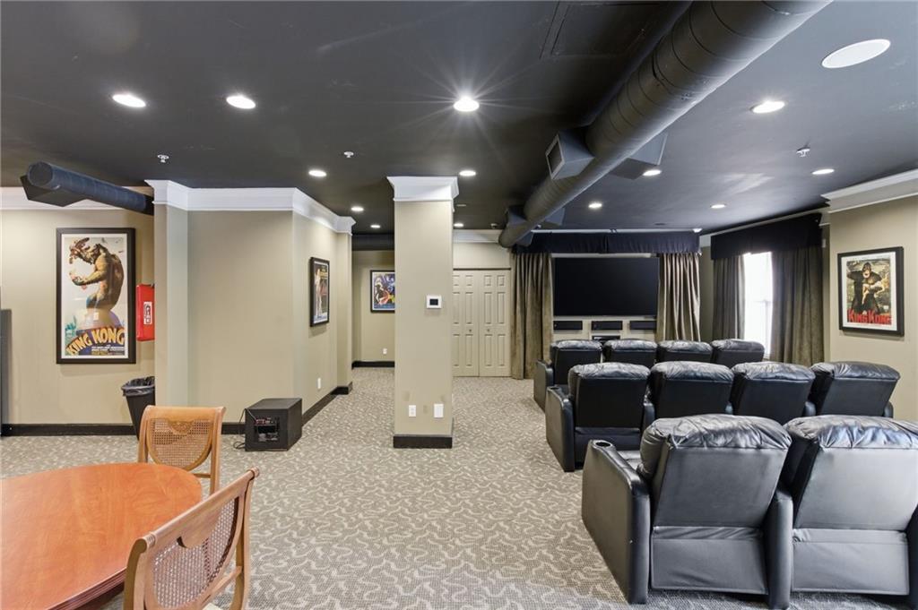 10 Perimeter Summit Boulevard NE Unit 4443