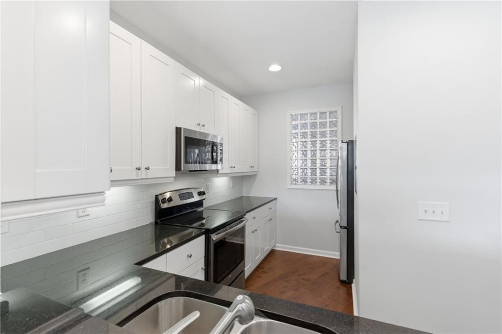 10 Perimeter Summit Boulevard NE Unit 4443