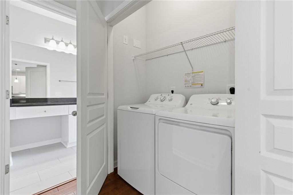 10 Perimeter Summit Boulevard NE Unit 4443