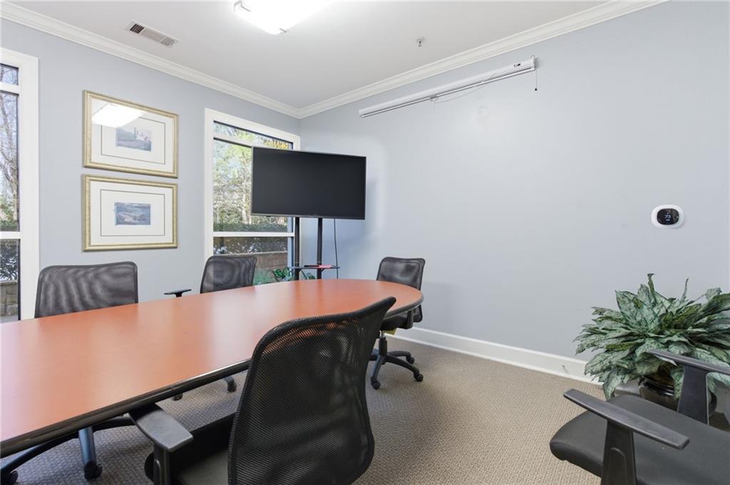 10 Perimeter Summit Boulevard NE Unit 4443