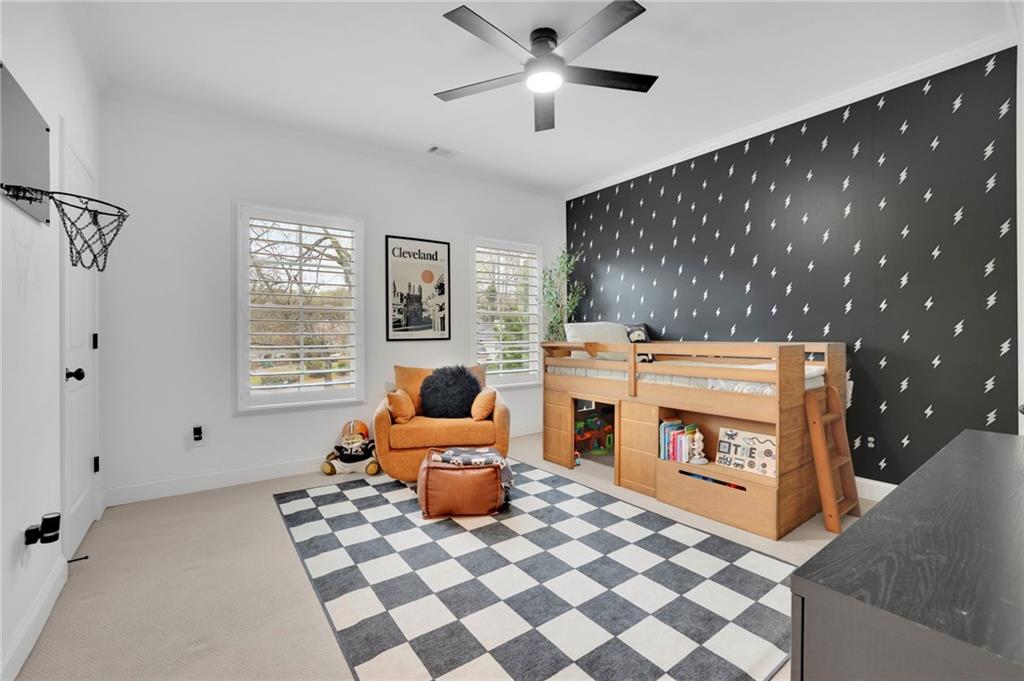 5849 Long Island Drive NW