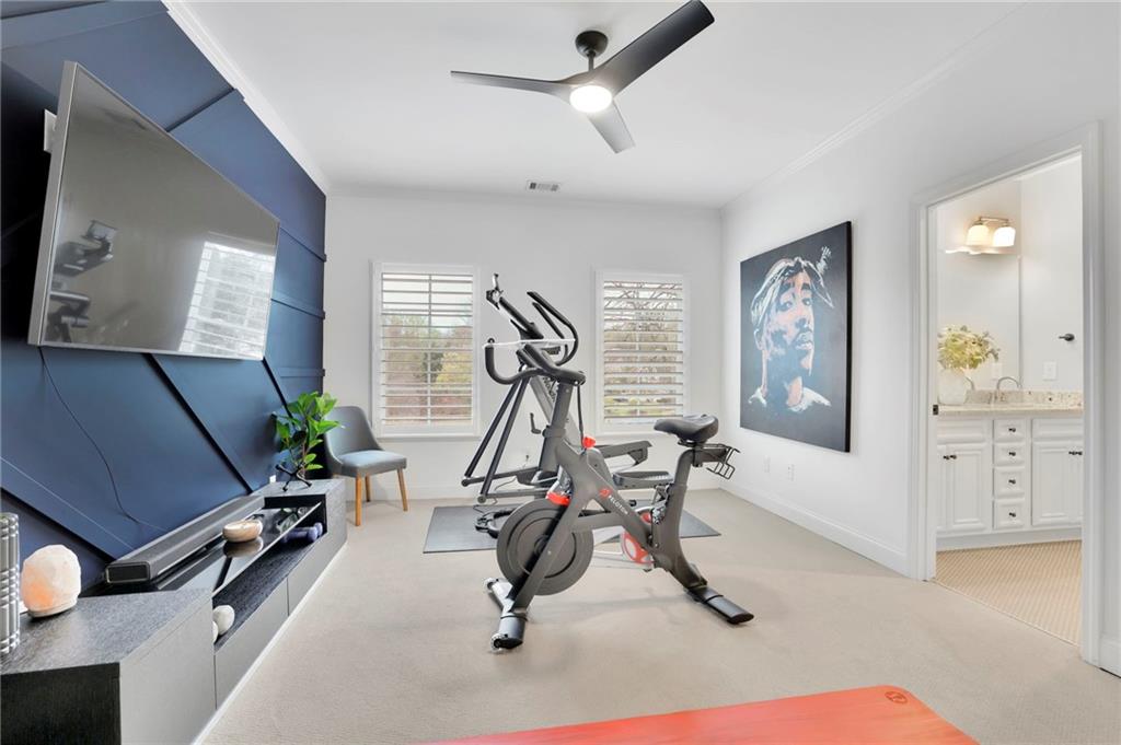 5849 Long Island Drive NW