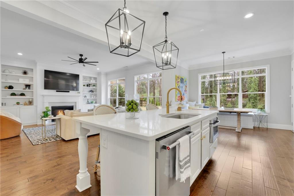 5849 Long Island Drive NW