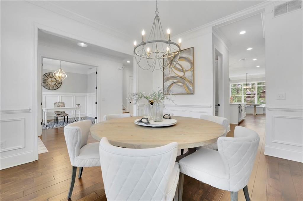 5849 Long Island Drive NW