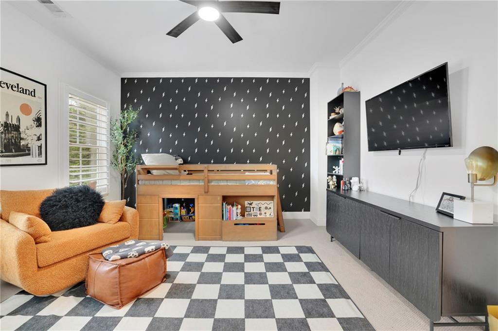 5849 Long Island Drive NW