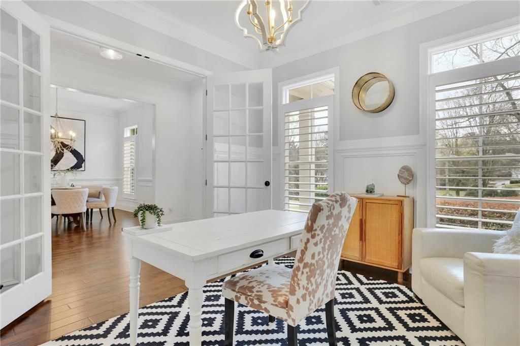 5849 Long Island Drive NW