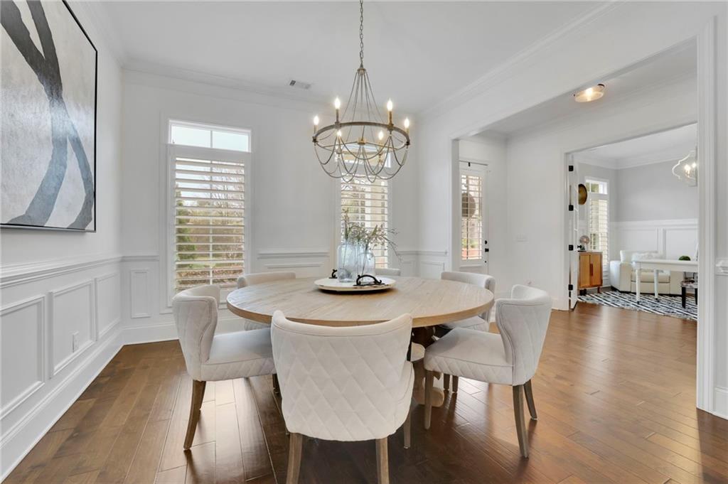 5849 Long Island Drive NW