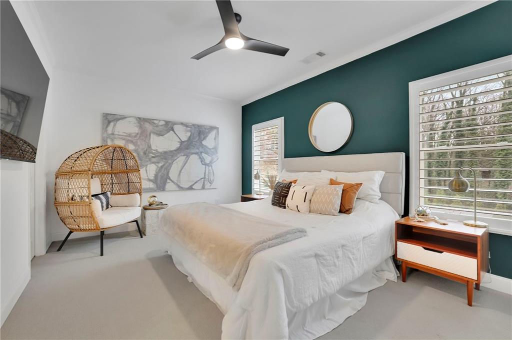 5849 Long Island Drive NW