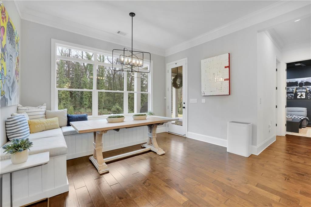 5849 Long Island Drive NW