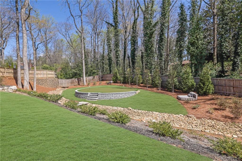 5849 Long Island Drive NW