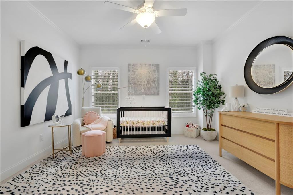 5849 Long Island Drive NW