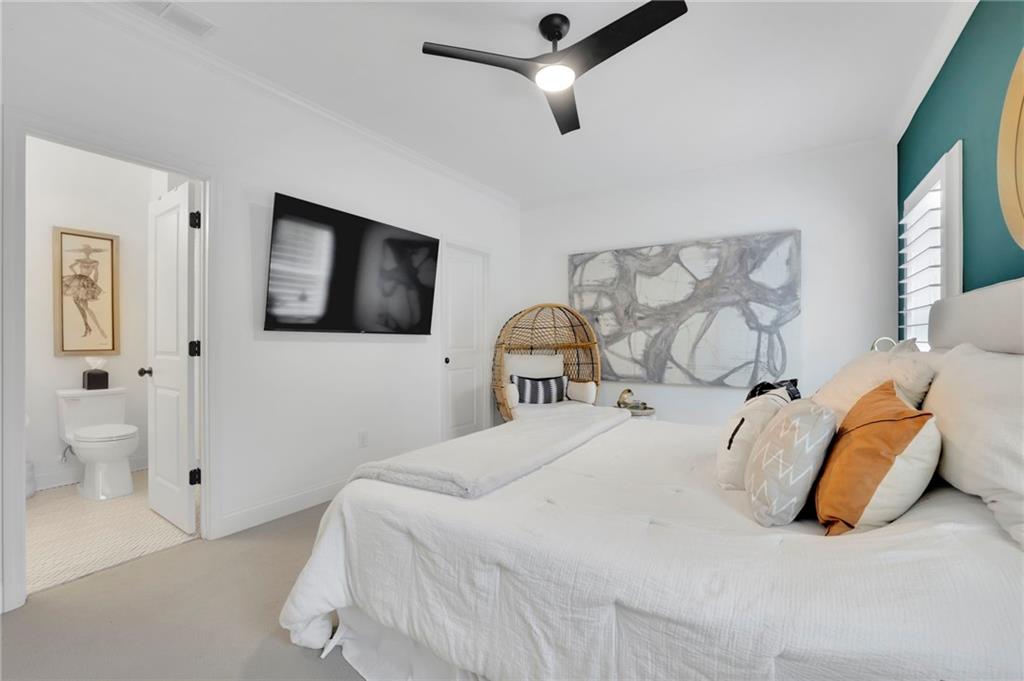 5849 Long Island Drive NW