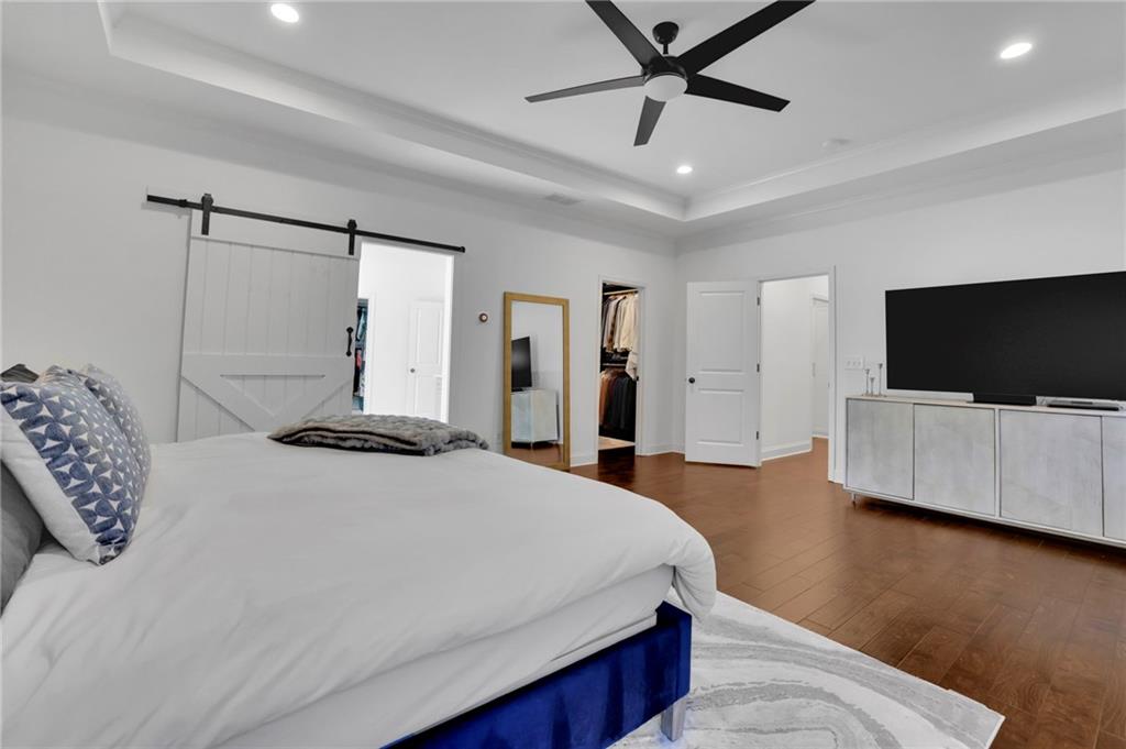 5849 Long Island Drive NW