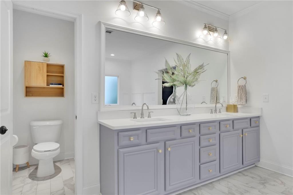 5849 Long Island Drive NW